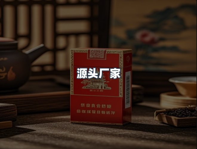 服务优势